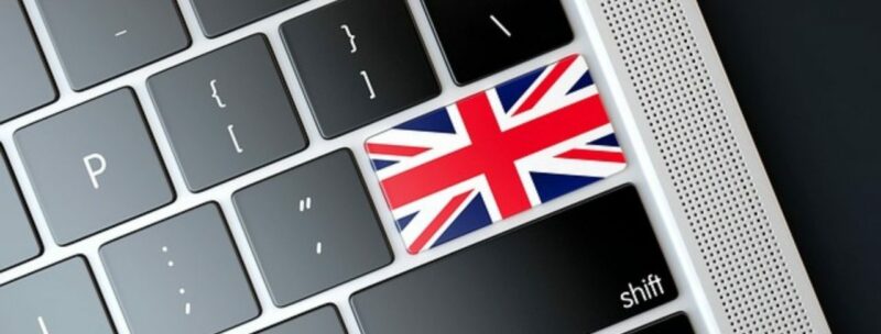 Inglese e business: i maggiori vantaggi per le aziende