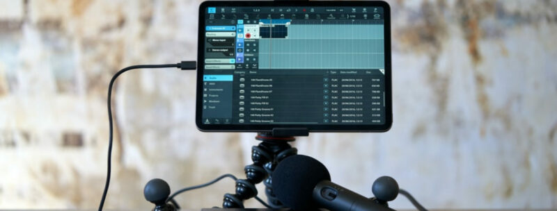 Come realizzare un voice over multilingua per il tuo video aziendale